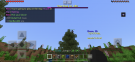 42A5F66B-4CC9-45BF-B5BD-CD2F5CABBBF7.png