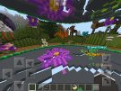 Screenshot_20200223-113757.jpg
