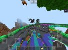 Screenshot_20200223-113738.jpg