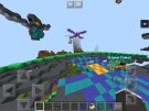 Screenshot_20200223-113732.jpg