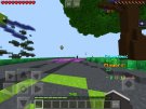 Screenshot_20200223-113700.jpg