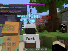 75D64BE0-6451-4FB2-8C57-77131A33346E.png