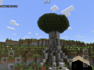 BE35AD06-0022-403C-95B1-D061F20F9672.png