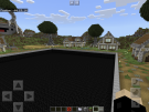 27D12BBE-B4C7-4D19-9A74-0AEF281CFE0A.png