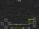 12C9AC45-DD4F-4290-90F6-F5E6CA24E36A.png