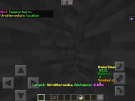 0020E437-E8B6-4B6C-9E0C-89CC4BF3DFFF.png