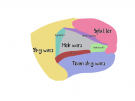 B6341B15-96A3-4A33-98D5-49B7DFE73254.png