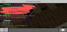 Screenshot_20200223-162833_Minecraft~2.jpg