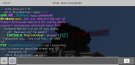 Screenshot_20200223-163017_Minecraft.jpg