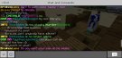 Screenshot_20200223-162647_Minecraft.jpg