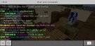 Screenshot_20200223-162640_Minecraft.jpg