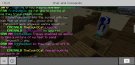 Screenshot_20200223-162631_Minecraft.jpg