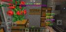 Screenshot_20200223-174739_Minecraft.jpg
