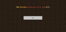 Screenshot_20200223-174838_Minecraft.jpg