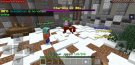 Screenshot_20200223-180529_Minecraft.jpg