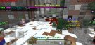 Screenshot_20200223-180516_Minecraft.jpg