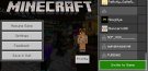 Screenshot_20200223-180450_Minecraft.jpg