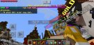 Screenshot_20200223-180438_Minecraft.jpg