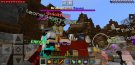 Screenshot_20200223-180429_Minecraft.jpg