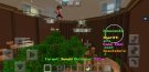 Screenshot_20200223-180247_Minecraft.jpg