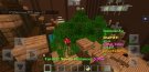 Screenshot_20200223-180242_Minecraft.jpg