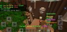Screenshot_20200223-180228_Minecraft.jpg