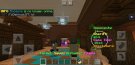 Screenshot_20200223-180145_Minecraft.jpg