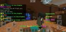 Screenshot_20200223-180137_Minecraft.jpg