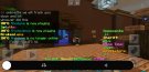 Screenshot_20200223-180138_Minecraft.jpg