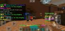 Screenshot_20200223-180133_Minecraft.jpg