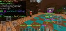 Screenshot_20200223-180123_Minecraft.jpg