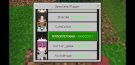Screenshot_20200224-044825_Minecraft.jpg