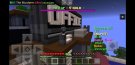Screenshot_20200224-044453_Minecraft.jpg
