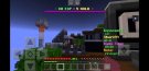 Screenshot_20200224-044438_Minecraft.jpg