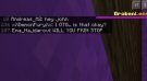 6AB81957-A65E-4ED4-B16E-C98E1F32C42D.jpeg