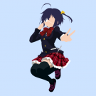 Kayla's rikka.png