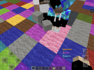 97CDF9E7-0938-4EB4-8FB5-49C96CF9D6D0.png