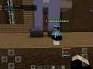 86A6E82F-F8EE-46DF-8350-D444BF0EBEE6.png