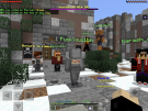 52BED9EA-DDF8-4C0F-9C4B-45D3DE18657B.png