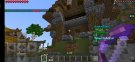 Screenshot_2020-02-24-15-40-02-027_com.groundhog.mcpemaster.jpg