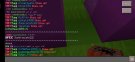 Screenshot_2020-02-24-19-53-45-664_com.groundhog.mcpemaster.jpg
