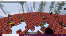 Screenshot (166).png
