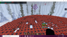 Screenshot (165).png