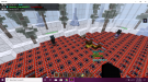 Screenshot (164).png