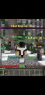Screenshot_20200225-011009_Gallery.jpg
