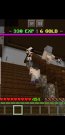 Screenshot_20200225-011021_Gallery.jpg