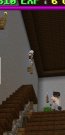 Screenshot_20200225-011035_Gallery.jpg