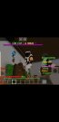Screenshot_20200225-011103_Gallery.jpg