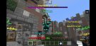 Screenshot_20200225-023315_Minecraft.jpg