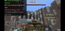 Screenshot_20200225-023338_Minecraft.jpg